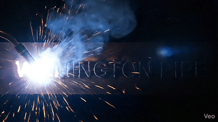 Wilmington Pipe & Fabrication